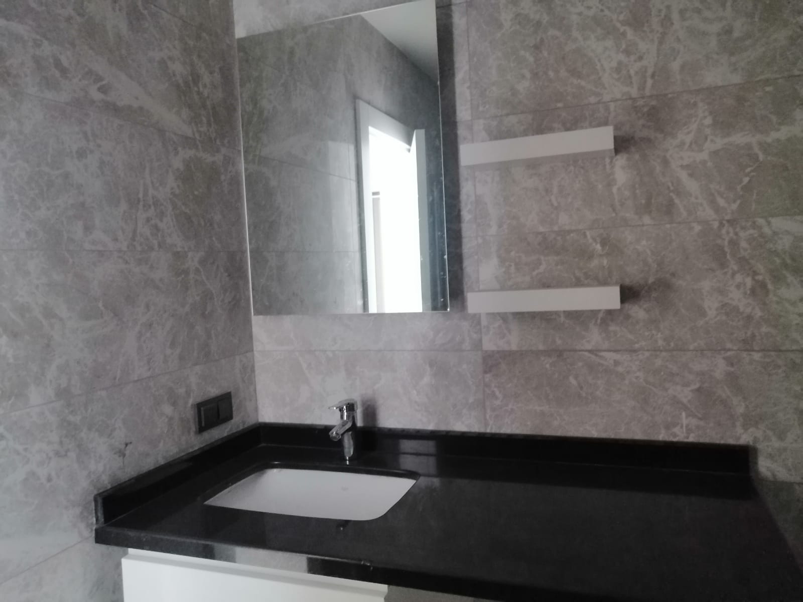 Апартаменты 2+1 в новом комплексе, 85 м2 фото 9