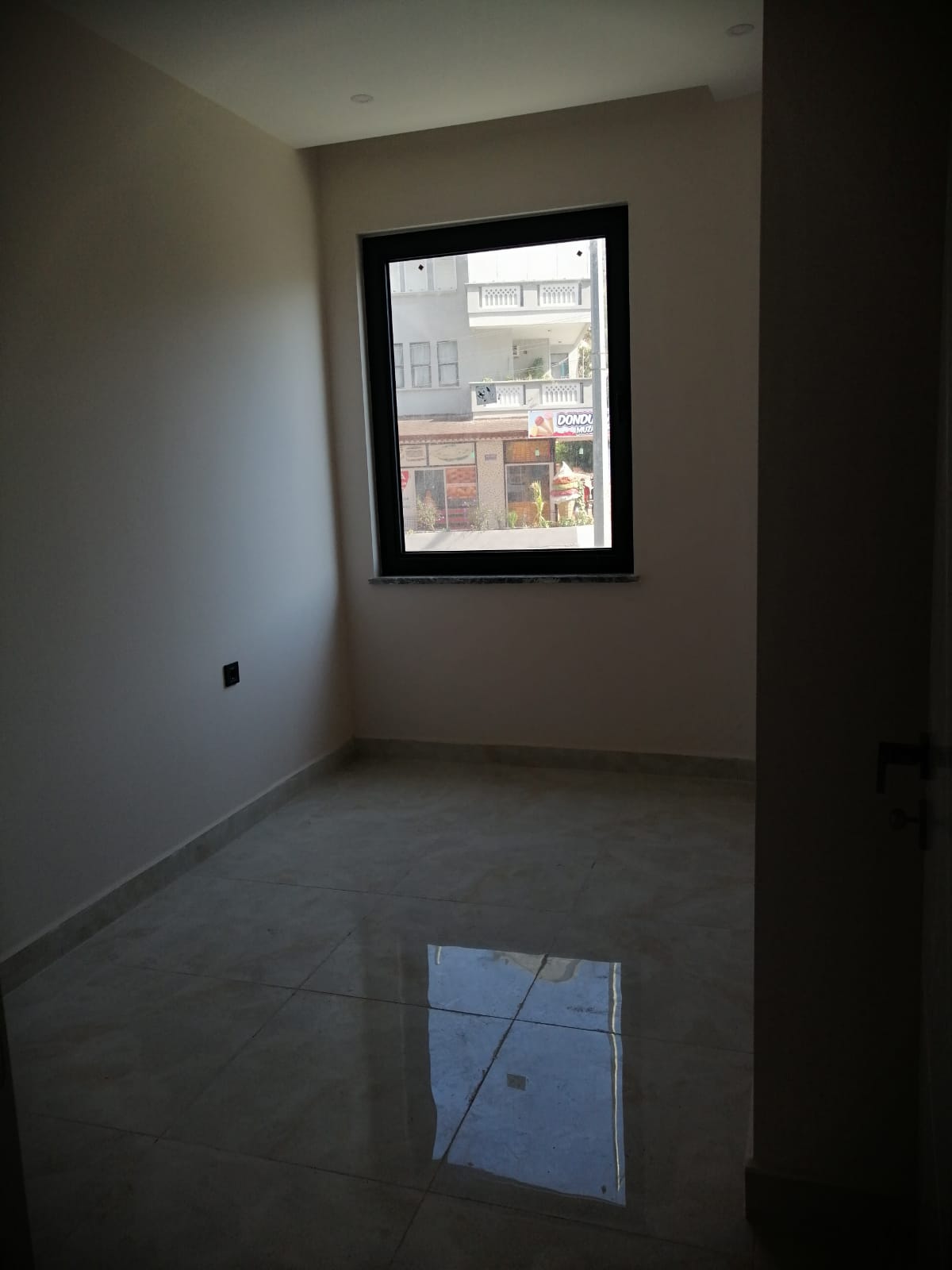 Апартаменты 2+1 в новом комплексе, 85 м2 фото 15