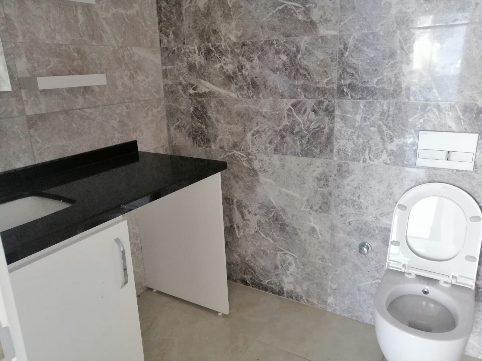 Апартаменты 2+1 в новом комплексе, 85 м2 фото 20