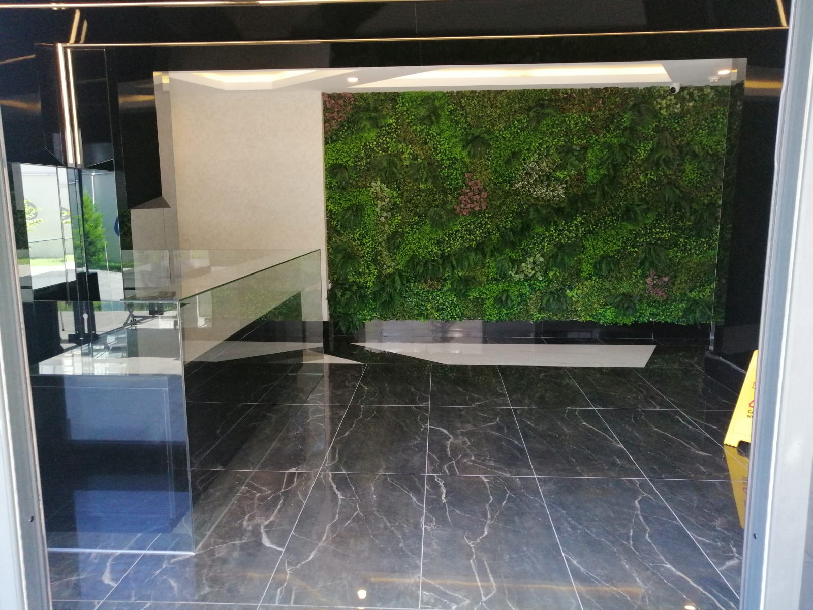 Апартаменты 2+1 в новом комплексе, 85 м2 фото 24