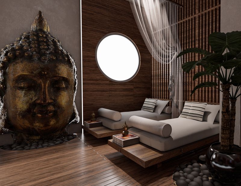 Новый проект на этапе строительства в Махмутларе, выгодные инвестиции! 54-164 м2 фото 35