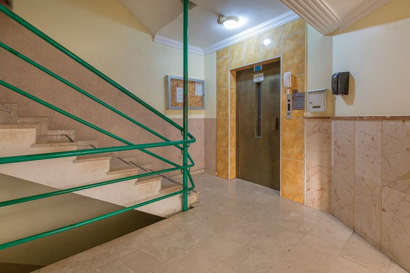 Three-room apartment with luxurious furniture and new renovation at the beginning of the Mahmutlar district, 115m2 фото 27