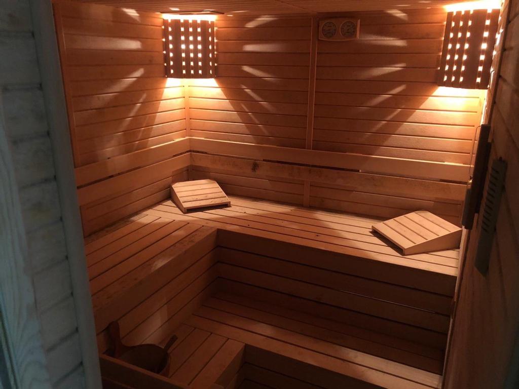 Трёхкомнатная квартира у моря! Район Махмутлар, 100 м2 фото 3