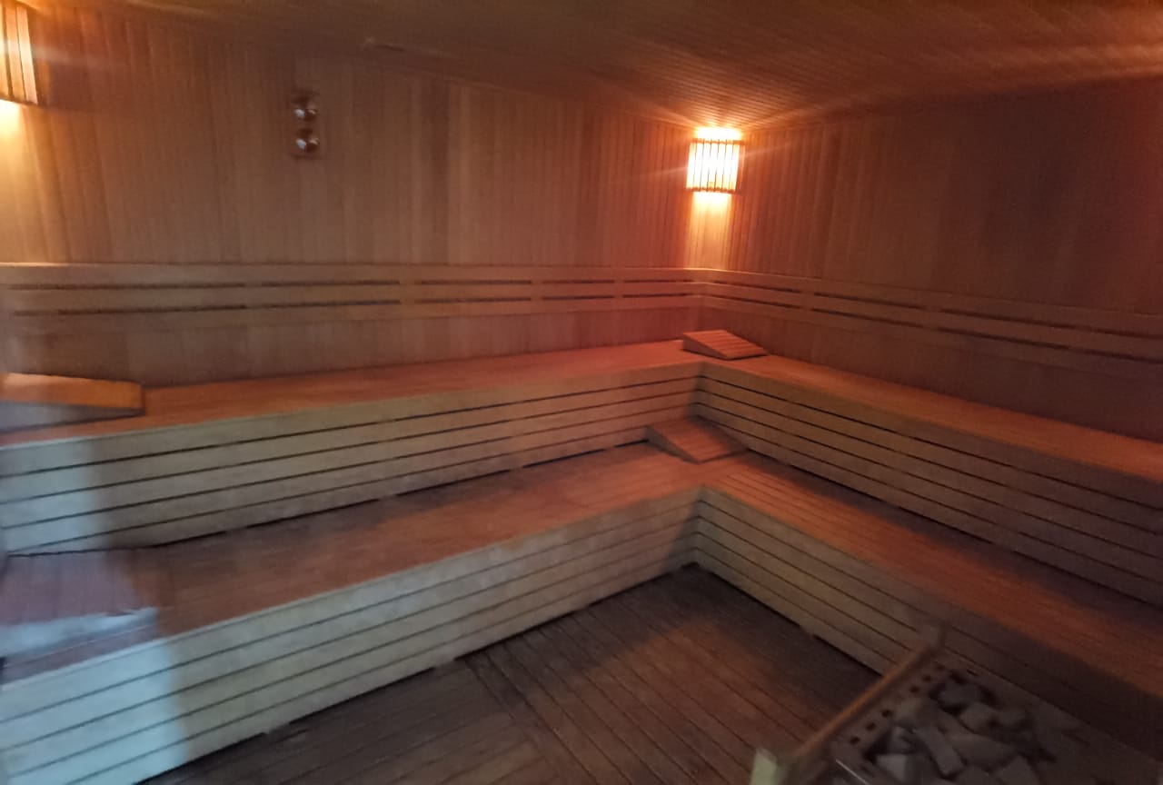 Apartment 1+1 furnished in Kestel, 65 m2 фото 18