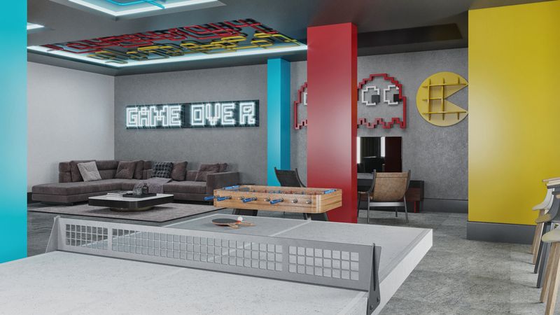 Новый масштабный проект в районе Авсаллар, 60 -165 м2 фото 3