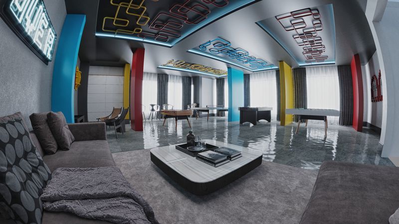 Новый масштабный проект в районе Авсаллар, 60 -165 м2 фото 4