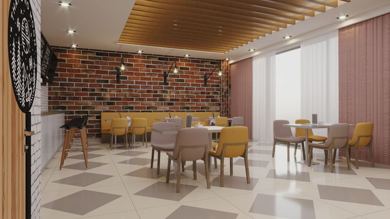 Новый масштабный проект в районе Авсаллар, 60 -165 м2 фото 5