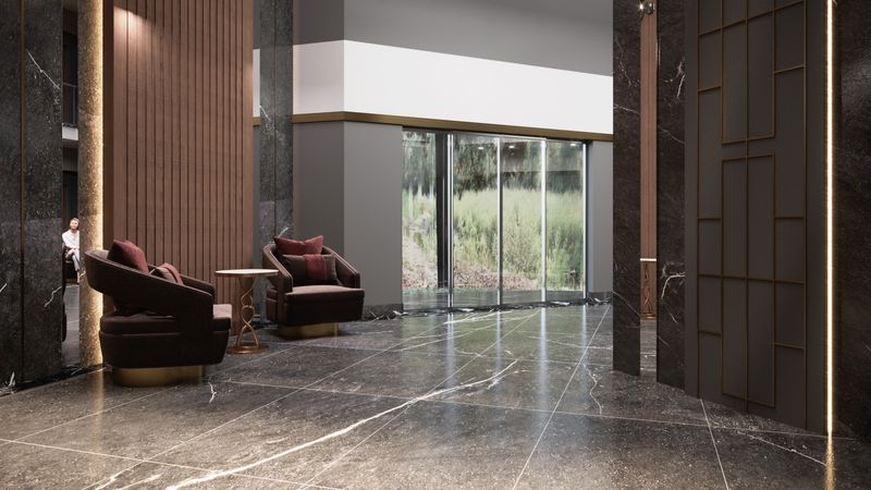 Новый масштабный проект в районе Авсаллар, 60 -165 м2 фото 13