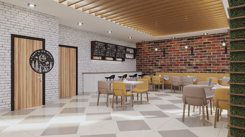 Новый масштабный проект в районе Авсаллар, 60 -165 м2 фото 17