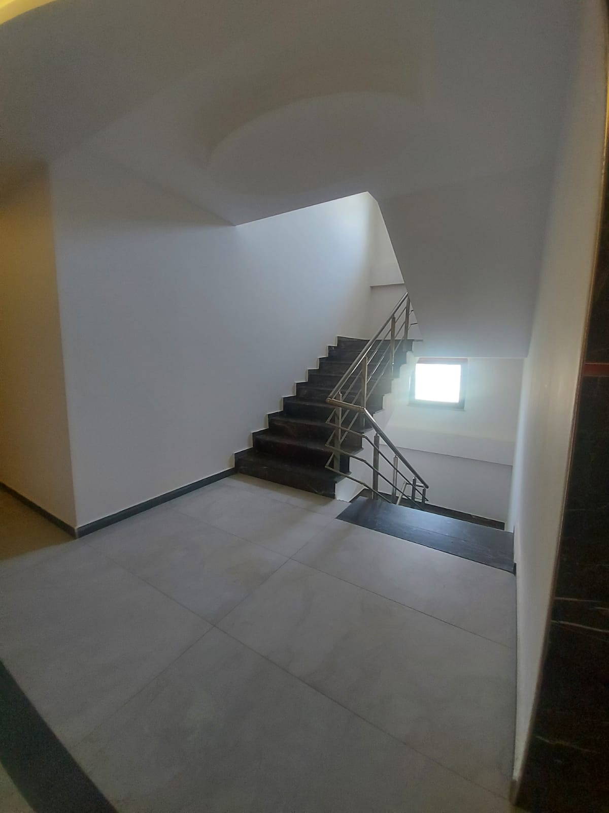 One-bedroom apartment with furniture in the center of Mahmutlar, 65m2 фото 17