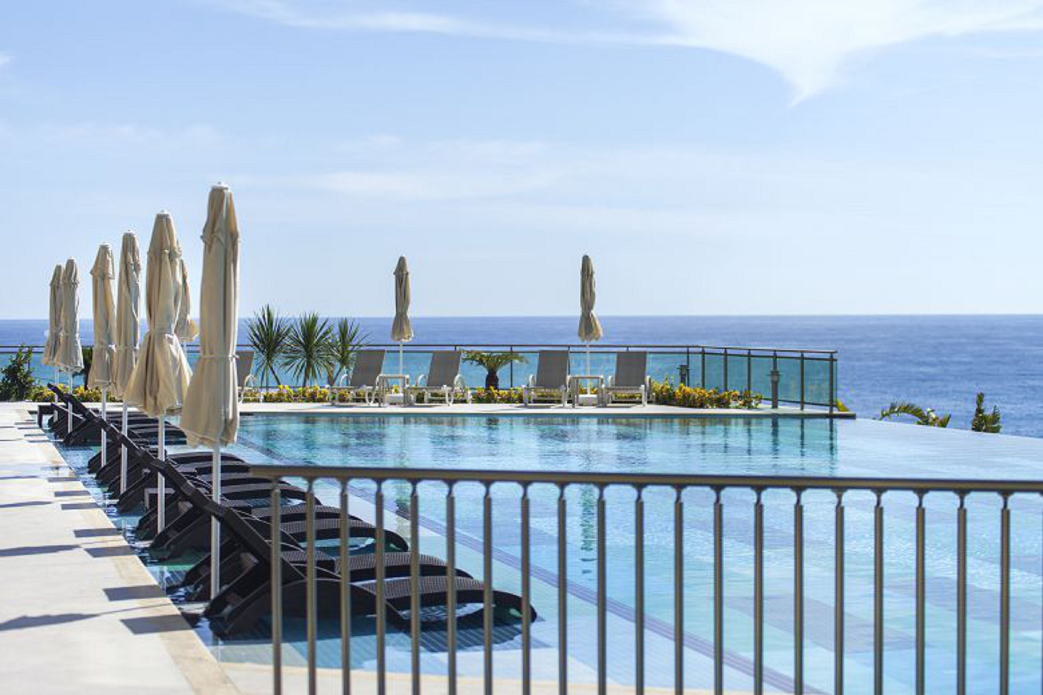 Апартаменты 1+1 с прямым видом на море, 67 м2 в комплексе премиум-класса. Каргыджак, Алания. фото 16