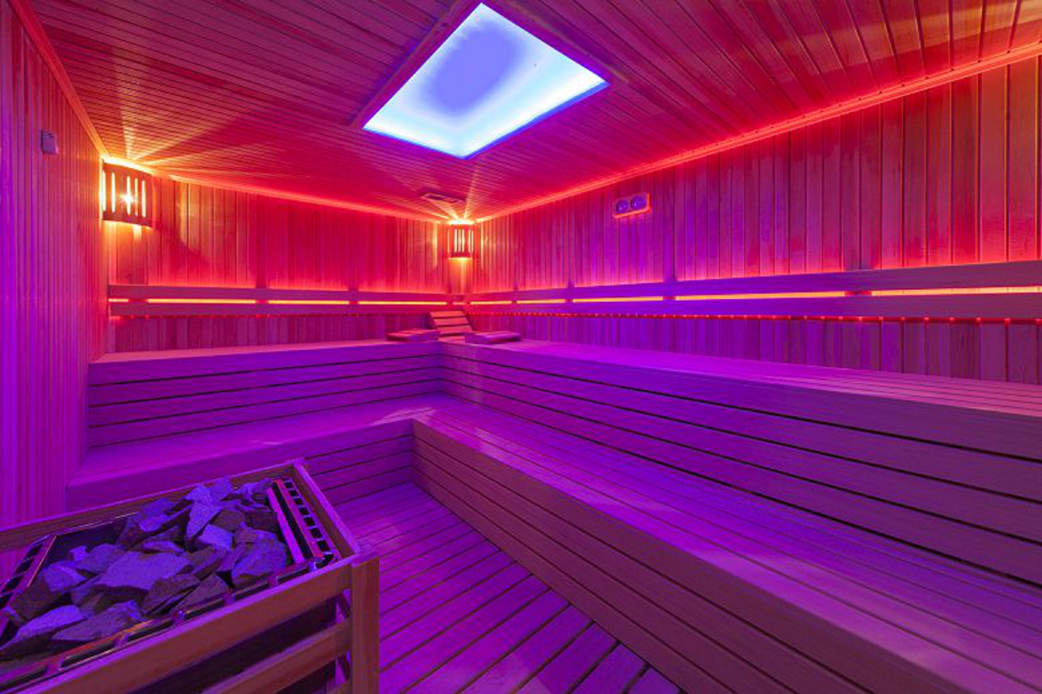 Апартаменты 1+1 с прямым видом на море, 67 м2 в комплексе премиум-класса. Каргыджак, Алания. фото 20