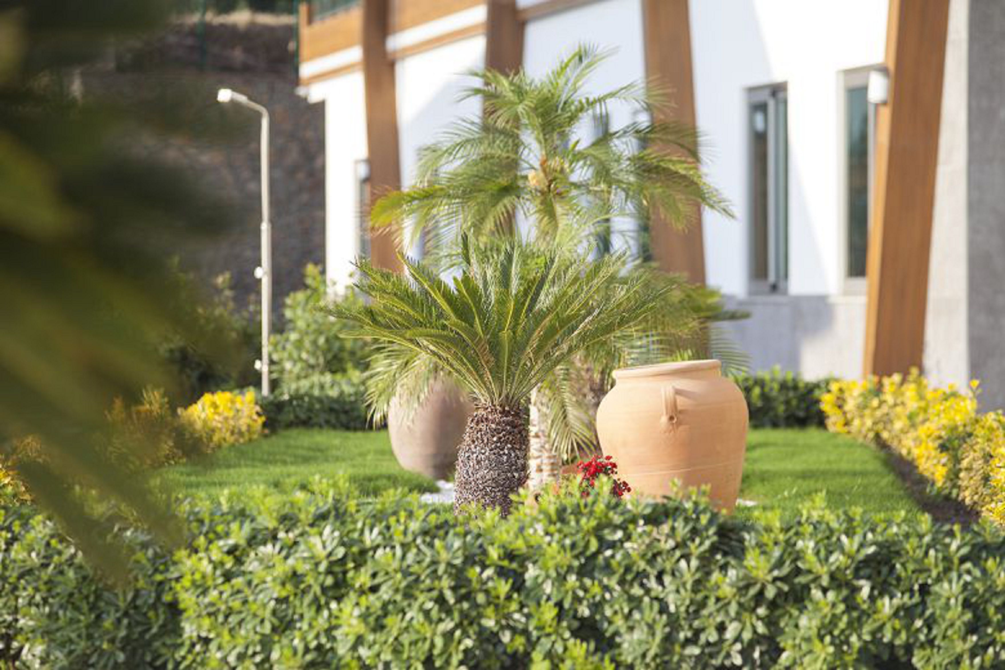 Апартаменты 1+1 с прямым видом на море, 67 м2 в комплексе премиум-класса. Каргыджак, Алания. фото 21