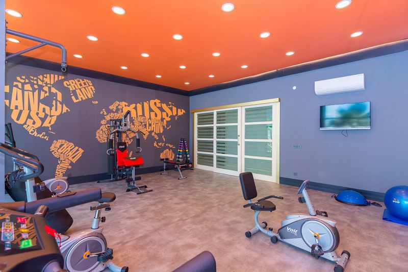 Квартира 2+1, с видом на горы у вторничного рынка в Махмутларе, 105 кв.м. фото 7