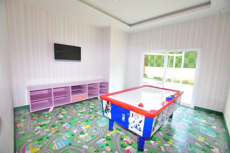 Квартира 2+1, с видом на горы у вторничного рынка в Махмутларе, 105 кв.м. фото 8