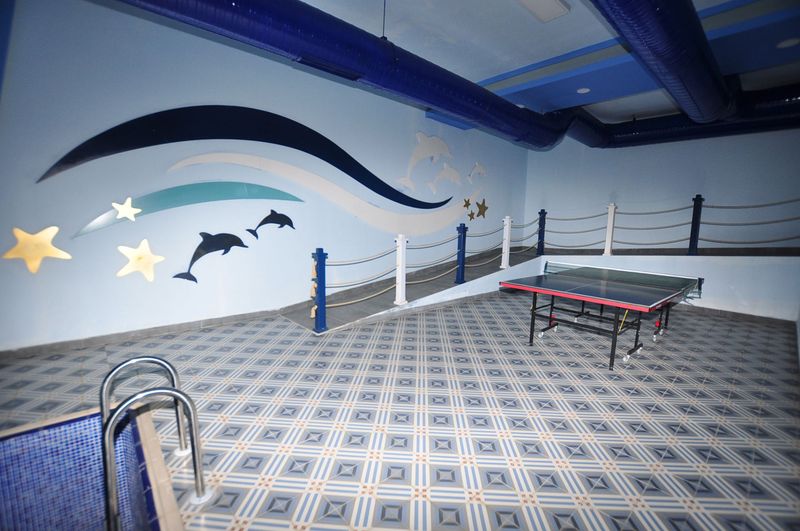 Квартира 2+1, с видом на горы у вторничного рынка в Махмутларе, 105 кв.м. фото 11