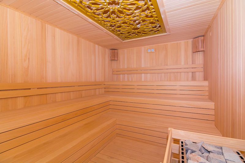 Квартира 2+1, с видом на горы у вторничного рынка в Махмутларе, 105 кв.м. фото 16