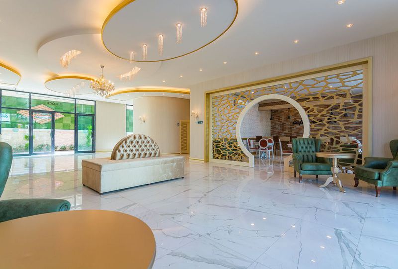 Квартира 2+1, с видом на горы у вторничного рынка в Махмутларе, 105 кв.м. фото 23