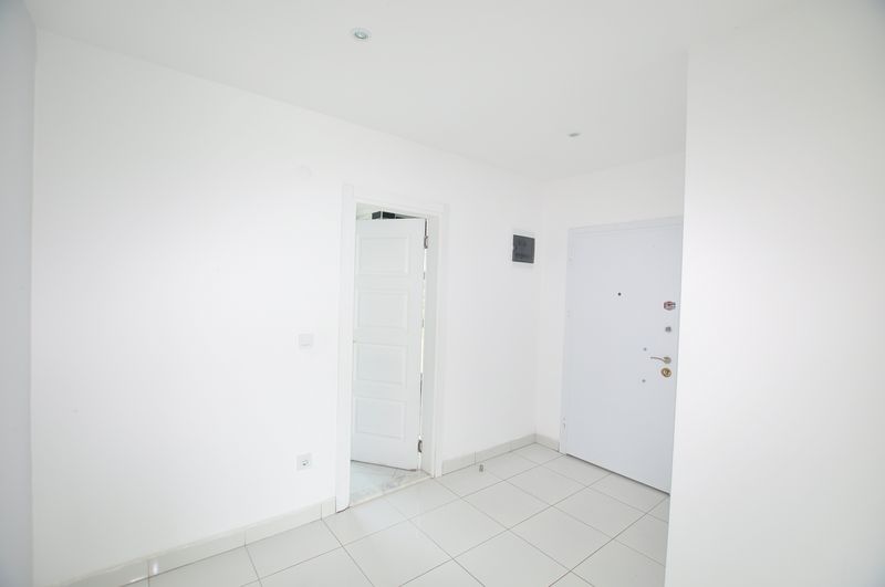 Квартира 2+1, с видом на горы у вторничного рынка в Махмутларе, 105 кв.м. фото 36