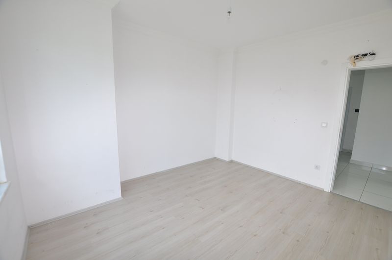 Квартира 2+1, с видом на горы у вторничного рынка в Махмутларе, 105 кв.м. фото 37