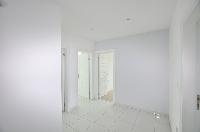 Квартира 2+1, с видом на горы у вторничного рынка в Махмутларе, 105 кв.м. фото 38