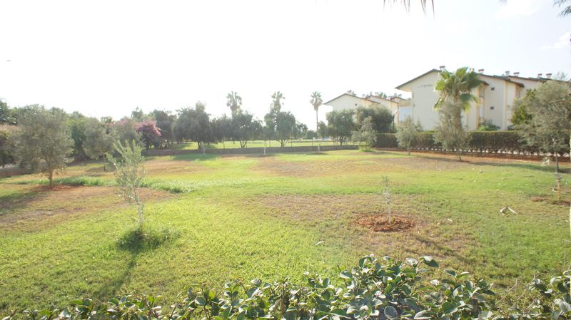 Villa townhouse 3+2 on the first coastline in Konakli, 240 m2. фото 8