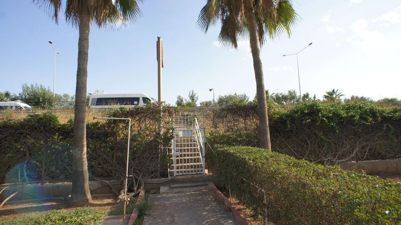 Villa townhouse 3+2 on the first coastline in Konakli, 240 m2. фото 9