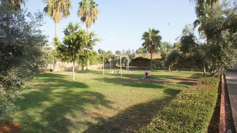 Villa townhouse 3+2 on the first coastline in Konakli, 240 m2. фото 15