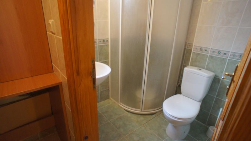 Villa townhouse 3+2 on the first coastline in Konakli, 240 m2. фото 16