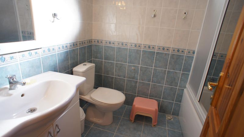 Villa townhouse 3+2 on the first coastline in Konakli, 240 m2. фото 17