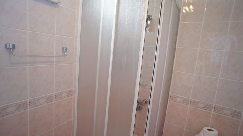 Villa townhouse 3+2 on the first coastline in Konakli, 240 m2. фото 19