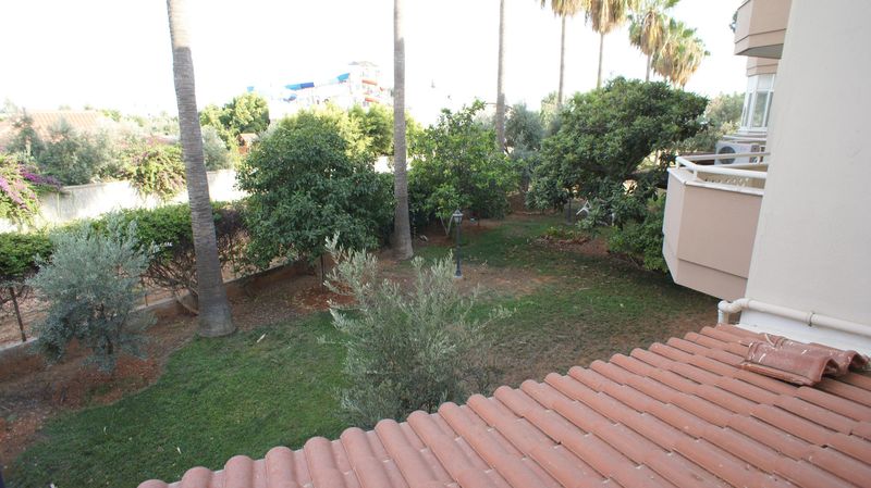 Villa townhouse 3+2 on the first coastline in Konakli, 240 m2. фото 25