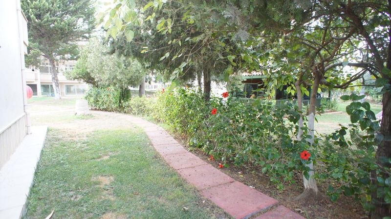 Villa townhouse 3+2 on the first coastline in Konakli, 240 m2. фото 30