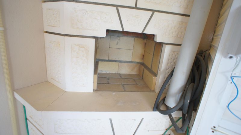 Villa townhouse 3+2 on the first coastline in Konakli, 240 m2. фото 32