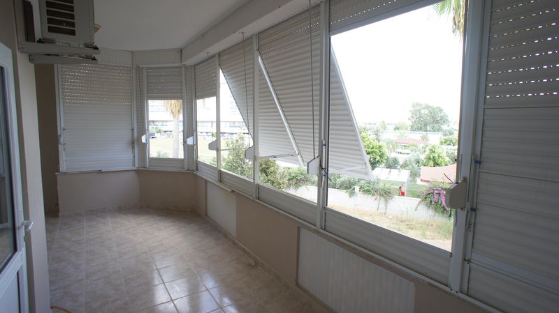 Villa townhouse 3+2 on the first coastline in Konakli, 240 m2. фото 33