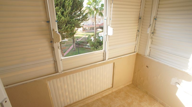 Villa townhouse 3+2 on the first coastline in Konakli, 240 m2. фото 37