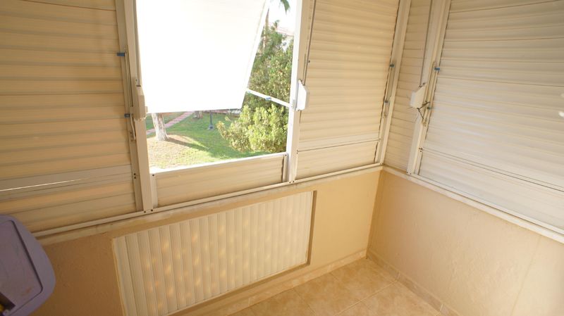 Villa townhouse 3+2 on the first coastline in Konakli, 240 m2. фото 40