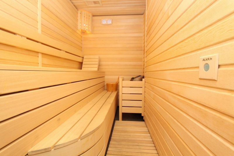 Квартира 3+1 в 50 метрах от моря в Тосмуре, 160 кв.м. фото 8