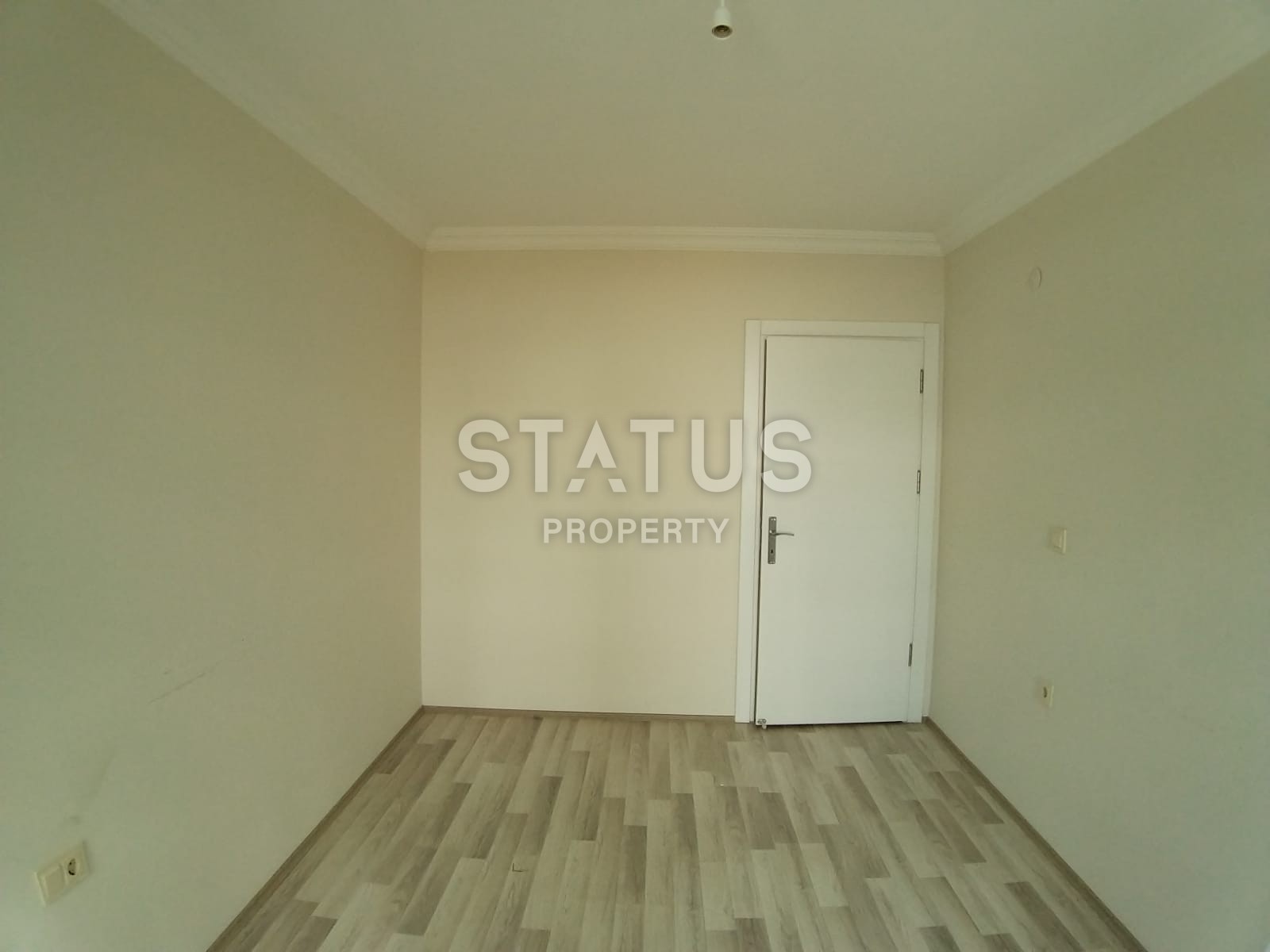 Новые апартаменты 2+1 в популярном районе Махмутлар, 100 м2 фото 4