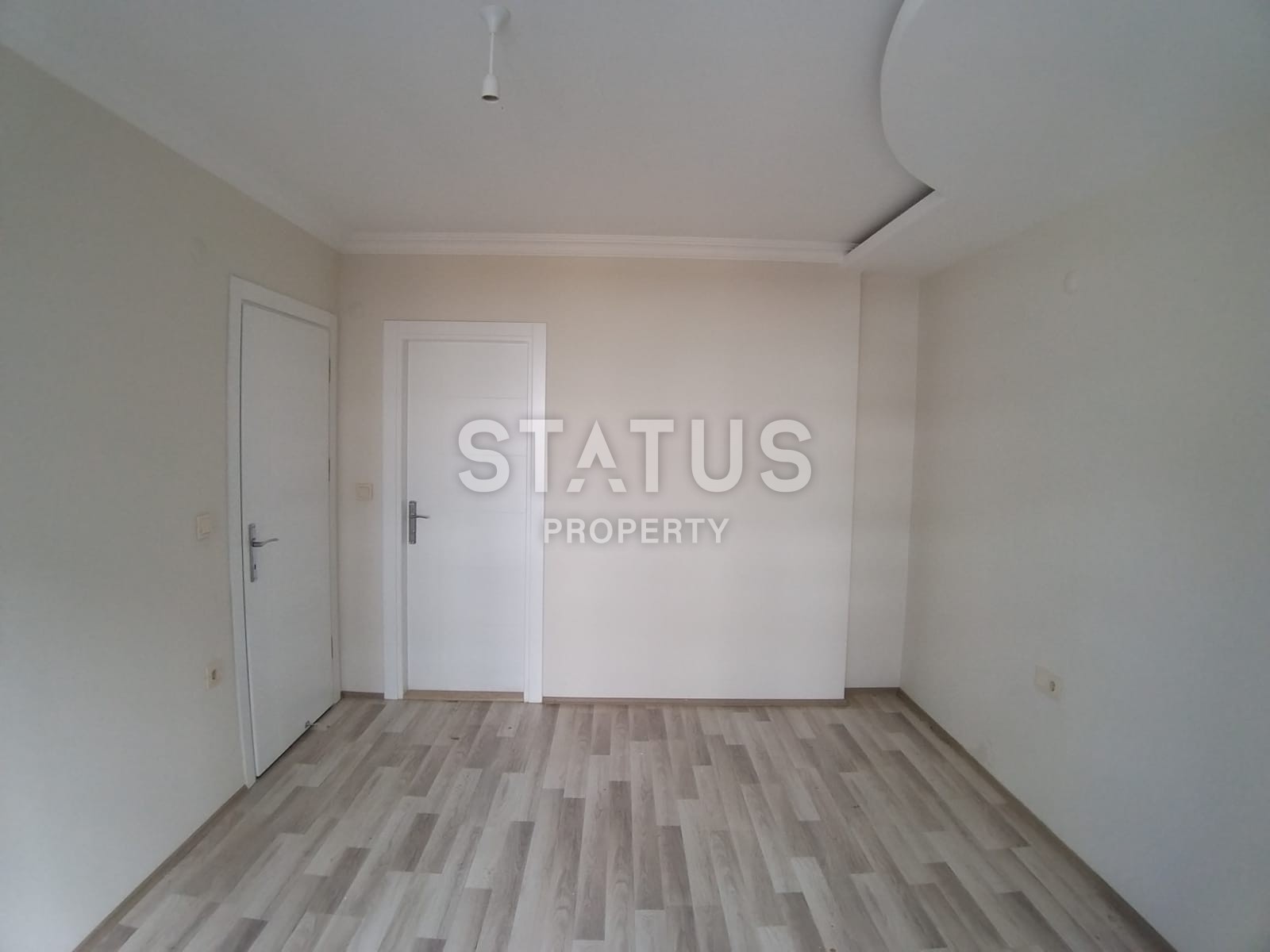 Новые апартаменты 2+1 в популярном районе Махмутлар, 100 м2 фото 5