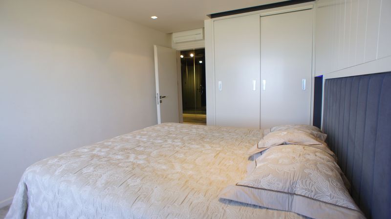 Квартира 3+1 в 50 метрах от моря в Тосмуре, 160 кв.м. фото 28