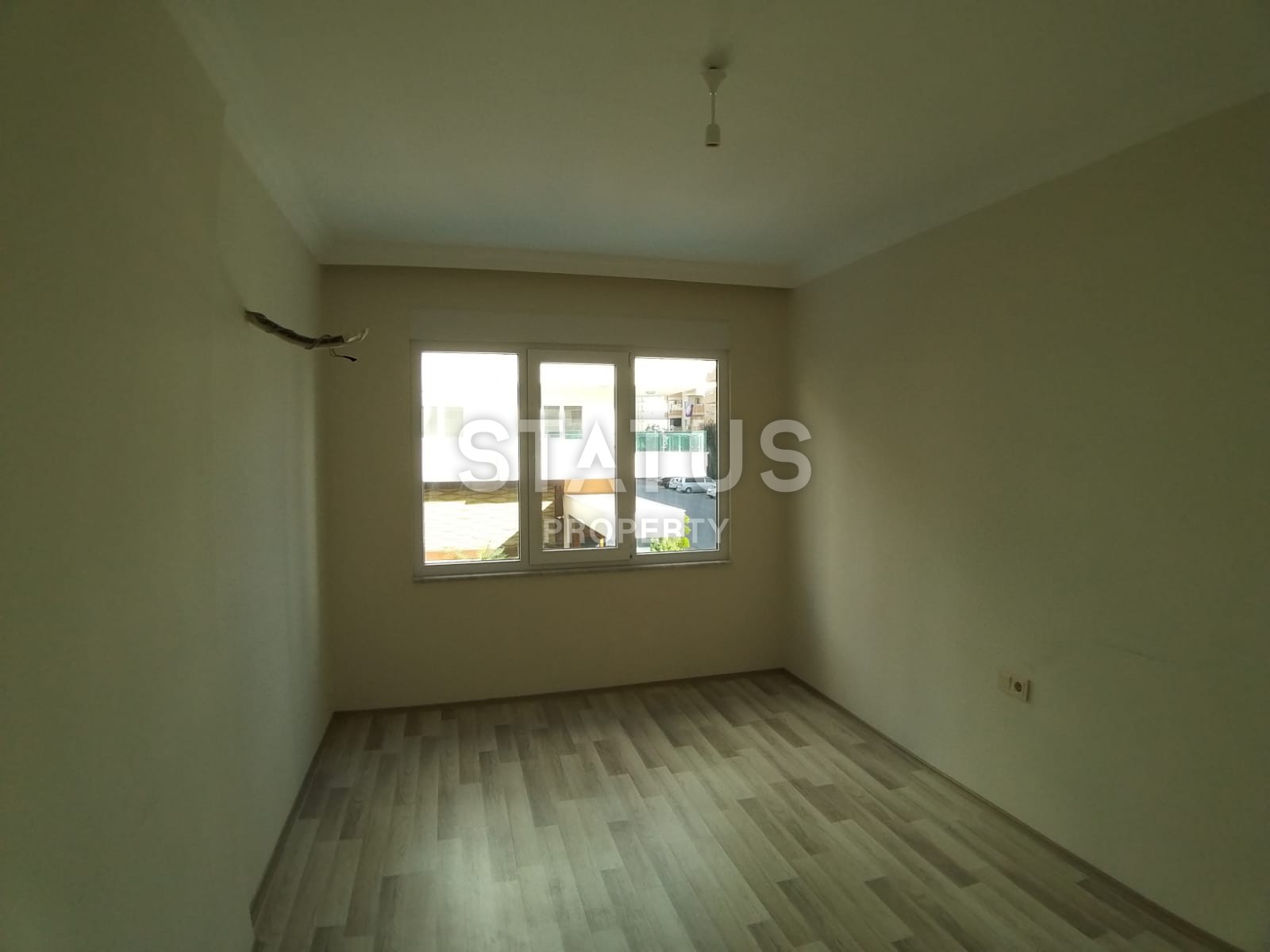 Новые апартаменты 2+1 в популярном районе Махмутлар, 100 м2 фото 6