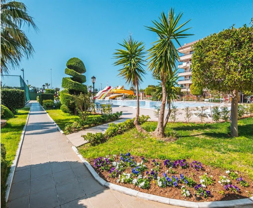 Квартира 3+1 в 50 метрах от моря в Тосмуре, 160 кв.м. фото 48