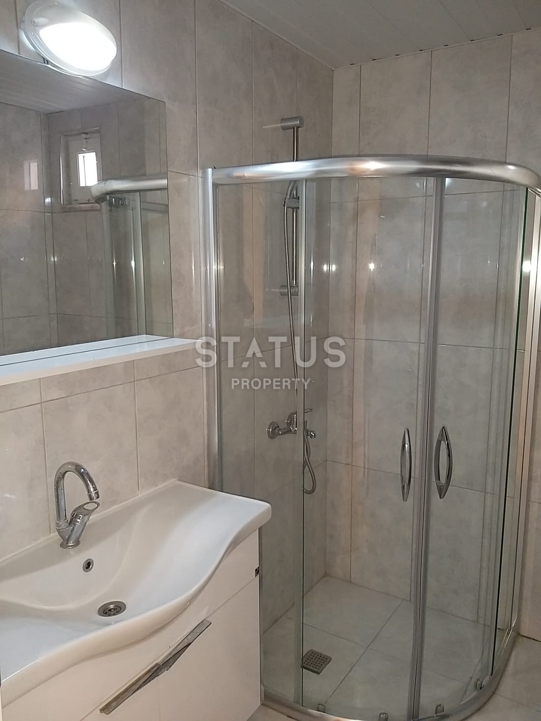 Новые апартаменты 2+1 в популярном районе Махмутлар, 100 м2 фото 8