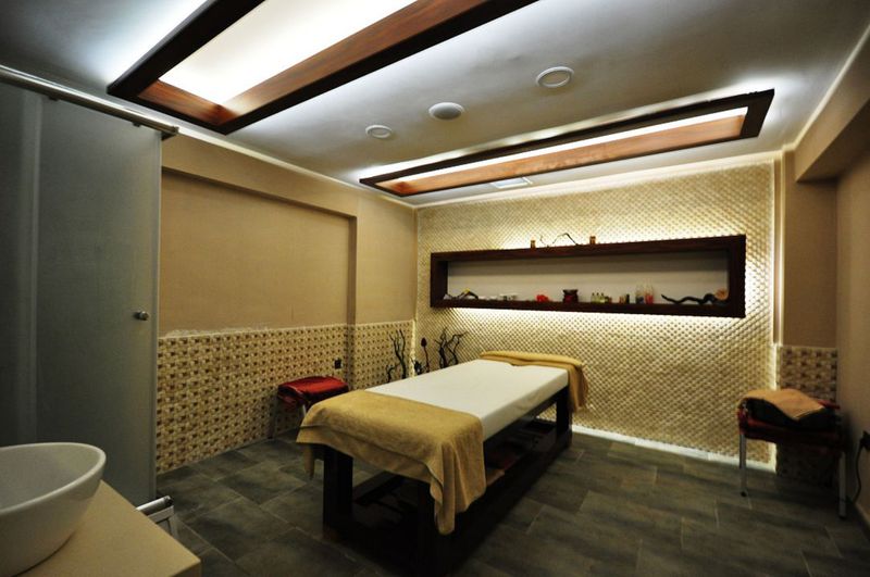 Apartment 1+1 with sea views in a premium residential complex in Kargicak, 65 m2 фото 22