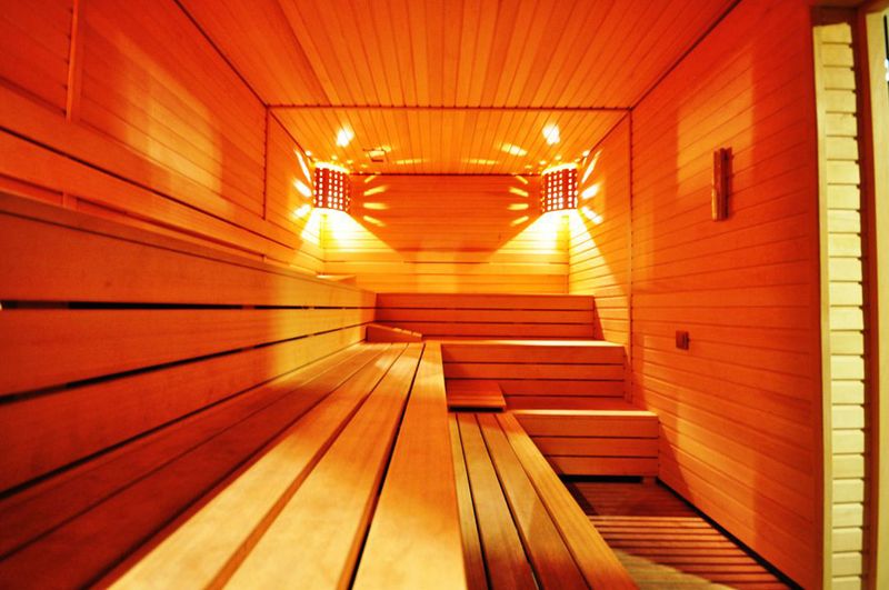 Apartment 1+1 with sea views in a premium residential complex in Kargicak, 65 m2 фото 25