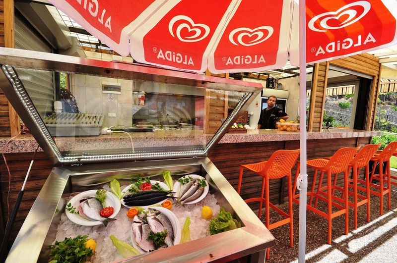 Apartment 1+1 with sea views in a premium residential complex in Kargicak, 65 m2 фото 28