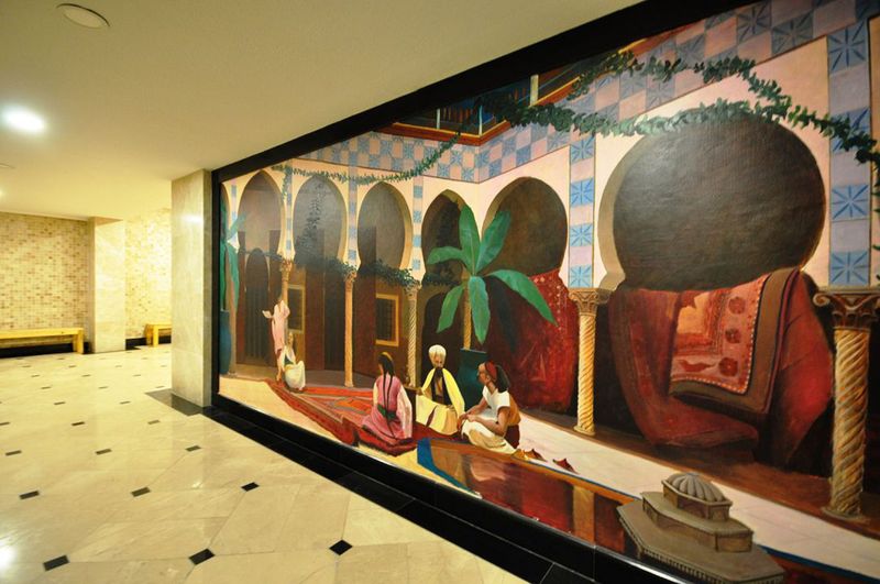 Apartment 1+1 with sea views in a premium residential complex in Kargicak, 65 m2 фото 43