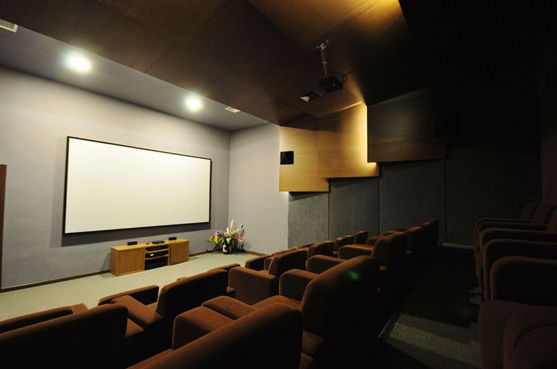 Apartment 1+1 with sea views in a premium residential complex in Kargicak, 65 m2 фото 45