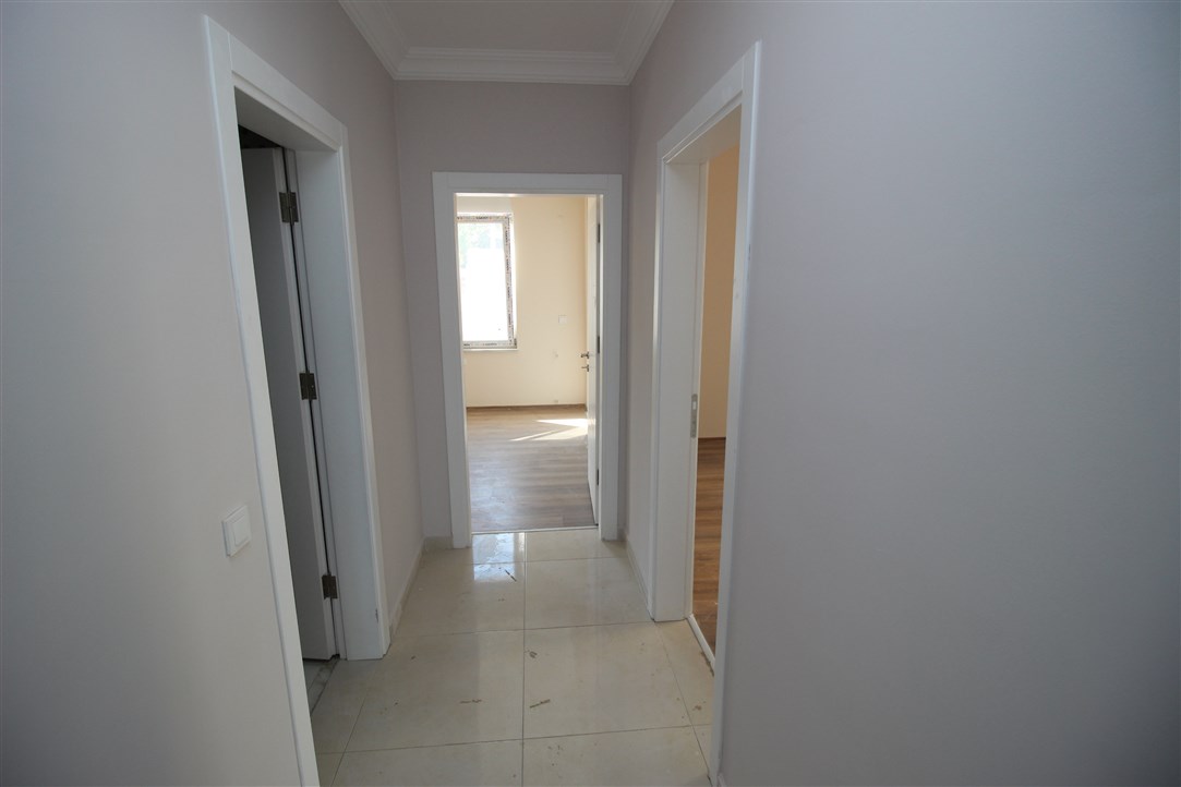Apartment 2+1 with a separate kitchen, 110 m2. Both, Alanya. фото 7